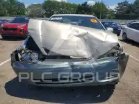 2006 Toyota CAMRY фото