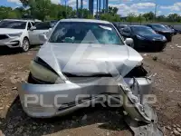 2006 Toyota CAMRY фото