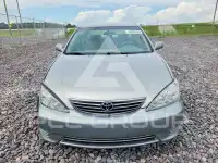 2006 Toyota CAMRY фото