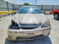2006 Toyota CAMRY photo