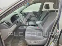 2006 Toyota CAMRY фото