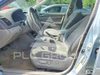 2006 Toyota CAMRY фото