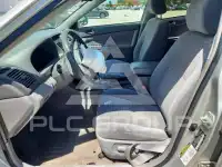 2006 Toyota CAMRY фото