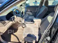 2006 Toyota CAMRY фото