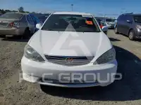 2006 Toyota CAMRY фото