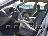2006 Toyota CAMRY фото