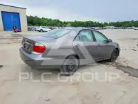 2006 Toyota CAMRY фото