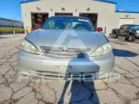 2006 Toyota CAMRY фото