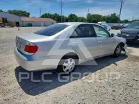 2006 Toyota CAMRY фото