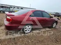 2006 Toyota CAMRY фото