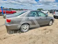 2006 Toyota CAMRY фото