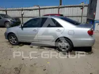 2006 Toyota CAMRY фото