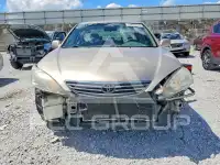 2006 Toyota CAMRY фото