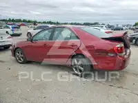2006 Toyota CAMRY фото
