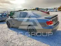 2006 Toyota CAMRY фото