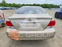2006 Toyota CAMRY фото