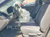 2006 Toyota CAMRY фото