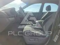 2006 Toyota CAMRY фото