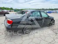 2006 Toyota CAMRY фото