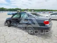 2006 Toyota CAMRY фото