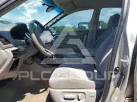2006 Toyota CAMRY фото