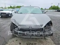 2006 Toyota CAMRY фото