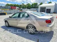 2006 Toyota CAMRY фото