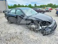 2006 Toyota CAMRY фото