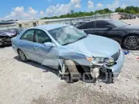 2006 Toyota CAMRY фото