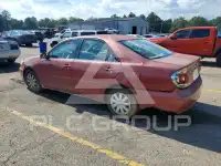 2006 Toyota CAMRY фото