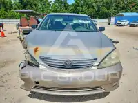 2006 Toyota CAMRY фото