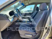 2006 Toyota CAMRY фото