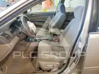 2006 Toyota CAMRY фото