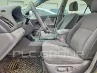 2006 Toyota CAMRY фото