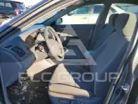 2006 Toyota CAMRY фото