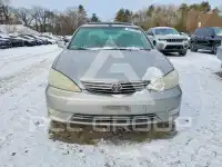 2006 Toyota CAMRY фото