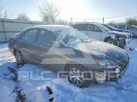 2006 Toyota CAMRY фото