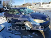 2006 Toyota CAMRY фото