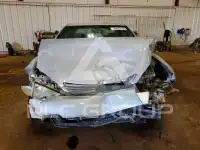 2006 Toyota CAMRY фото
