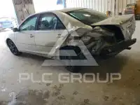 2006 Toyota CAMRY фото