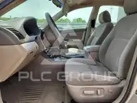 2006 Toyota CAMRY фото