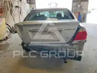 2006 Toyota CAMRY фото