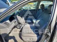 2006 Toyota CAMRY фото