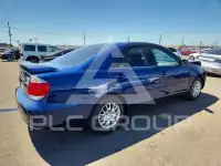 2006 Toyota CAMRY фото