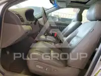 2006 Toyota CAMRY фото