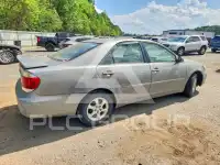 2006 Toyota CAMRY фото