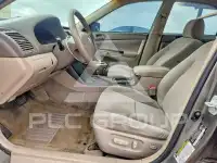 2006 Toyota CAMRY фото