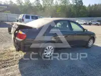 2006 Toyota CAMRY фото