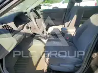 2006 Toyota CAMRY фото