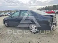 2006 Toyota CAMRY фото